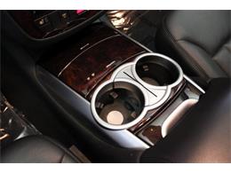 2010 Mercedes-Benz R-Class (CC-1179075) for sale in Anaheim, California