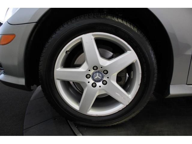 2010 Mercedes-Benz R-Class (CC-1179075) for sale in Anaheim, California