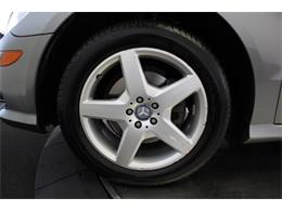2010 Mercedes-Benz R-Class (CC-1179075) for sale in Anaheim, California