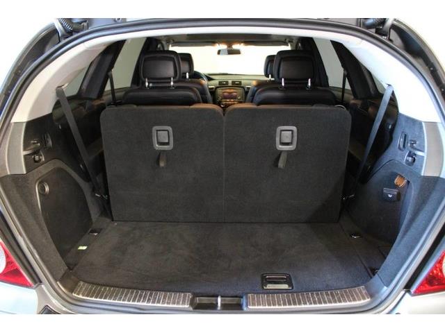 2010 Mercedes-Benz R-Class (CC-1179075) for sale in Anaheim, California