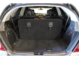 2010 Mercedes-Benz R-Class (CC-1179075) for sale in Anaheim, California