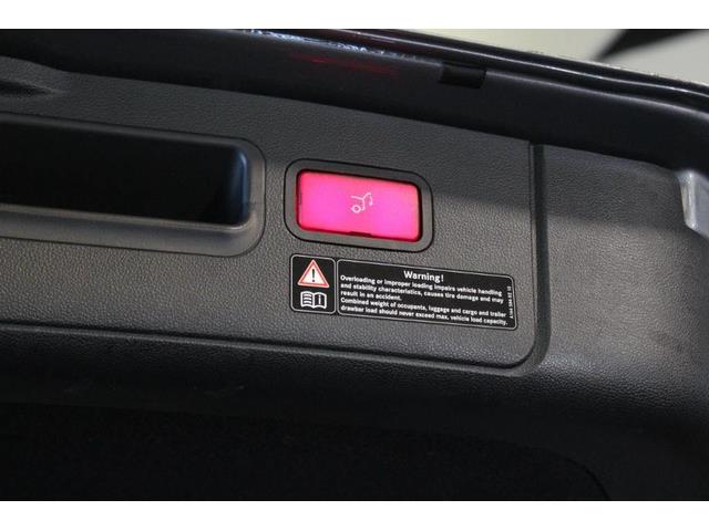 2010 Mercedes-Benz R-Class (CC-1179075) for sale in Anaheim, California