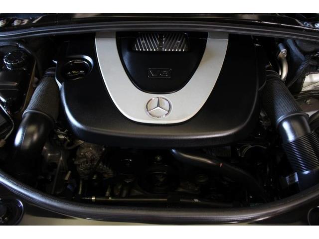 2010 Mercedes-Benz R-Class (CC-1179075) for sale in Anaheim, California