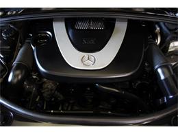 2010 Mercedes-Benz R-Class (CC-1179075) for sale in Anaheim, California