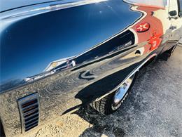 1970 Chevrolet Chevelle Malibu SS (CC-1179206) for sale in Wilson, Oklahoma
