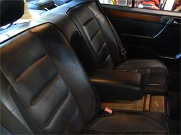 1992 Mercedes-Benz 300E Sportline (CC-1179237) for sale in New Bern, North Carolina