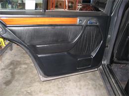 1992 Mercedes-Benz 300E Sportline (CC-1179237) for sale in New Bern, North Carolina