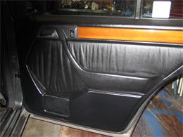 1992 Mercedes-Benz 300E Sportline (CC-1179237) for sale in New Bern, North Carolina