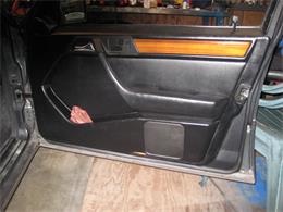 1992 Mercedes-Benz 300E Sportline (CC-1179237) for sale in New Bern, North Carolina