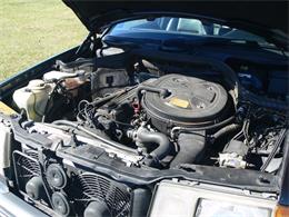 1992 Mercedes-Benz 300E Sportline (CC-1179237) for sale in New Bern, North Carolina