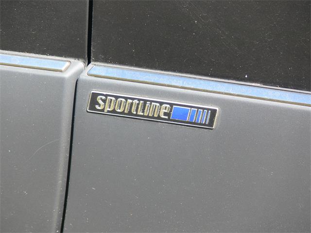 1992 Mercedes-Benz 300E Sportline (CC-1179237) for sale in New Bern, North Carolina