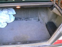 1992 Mercedes-Benz 300E Sportline (CC-1179237) for sale in New Bern, North Carolina