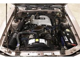 1986 Ford Thunderbird (CC-1179282) for sale in Kentwood, Michigan