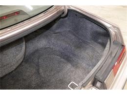 1986 Ford Thunderbird (CC-1179282) for sale in Kentwood, Michigan