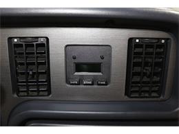 1986 Ford Thunderbird (CC-1179282) for sale in Kentwood, Michigan