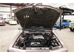 1986 Ford Thunderbird (CC-1179282) for sale in Kentwood, Michigan