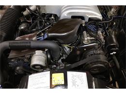 1986 Ford Thunderbird (CC-1179282) for sale in Kentwood, Michigan