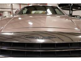 1986 Ford Thunderbird (CC-1179282) for sale in Kentwood, Michigan