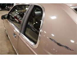 1986 Ford Thunderbird (CC-1179282) for sale in Kentwood, Michigan