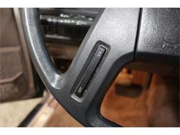 1986 Ford Thunderbird (CC-1179282) for sale in Kentwood, Michigan