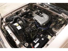 1986 Ford Thunderbird (CC-1179282) for sale in Kentwood, Michigan