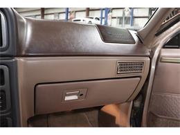 1986 Ford Thunderbird (CC-1179282) for sale in Kentwood, Michigan