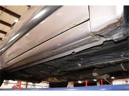1986 Ford Thunderbird (CC-1179282) for sale in Kentwood, Michigan