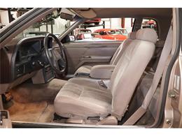 1986 Ford Thunderbird (CC-1179282) for sale in Kentwood, Michigan