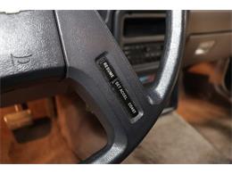 1986 Ford Thunderbird (CC-1179282) for sale in Kentwood, Michigan