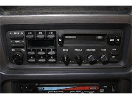 1986 Ford Thunderbird (CC-1179282) for sale in Kentwood, Michigan