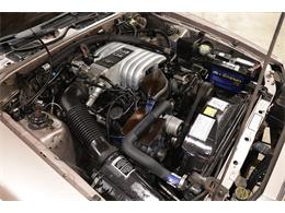 1986 Ford Thunderbird (CC-1179282) for sale in Kentwood, Michigan