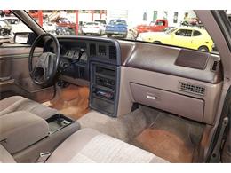 1986 Ford Thunderbird (CC-1179282) for sale in Kentwood, Michigan