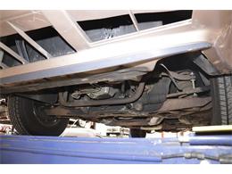 1986 Ford Thunderbird (CC-1179282) for sale in Kentwood, Michigan