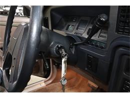 1986 Ford Thunderbird (CC-1179282) for sale in Kentwood, Michigan