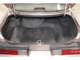 1986 Ford Thunderbird (CC-1179282) for sale in Kentwood, Michigan
