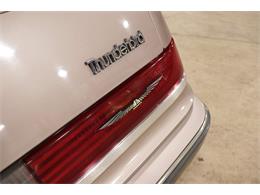 1986 Ford Thunderbird (CC-1179282) for sale in Kentwood, Michigan