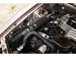 1986 Ford Thunderbird (CC-1179282) for sale in Kentwood, Michigan