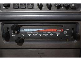 1986 Ford Thunderbird (CC-1179282) for sale in Kentwood, Michigan