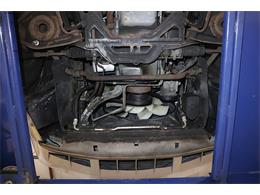 1986 Ford Thunderbird (CC-1179282) for sale in Kentwood, Michigan
