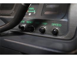 1986 Ford Thunderbird (CC-1179282) for sale in Kentwood, Michigan