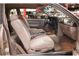 1986 Ford Thunderbird (CC-1179282) for sale in Kentwood, Michigan