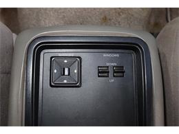 1986 Ford Thunderbird (CC-1179282) for sale in Kentwood, Michigan