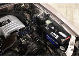 1986 Ford Thunderbird (CC-1179282) for sale in Kentwood, Michigan