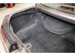 1986 Ford Thunderbird (CC-1179282) for sale in Kentwood, Michigan