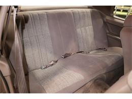 1986 Ford Thunderbird (CC-1179282) for sale in Kentwood, Michigan