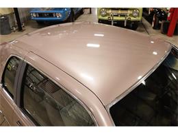 1986 Ford Thunderbird (CC-1179282) for sale in Kentwood, Michigan