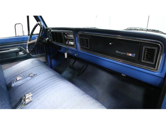 1976 Ford F150 (CC-1179294) for sale in Lithia Springs, Georgia