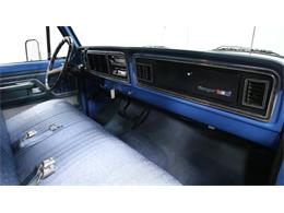 1976 Ford F150 (CC-1179294) for sale in Lithia Springs, Georgia