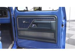 1976 Ford F150 (CC-1179294) for sale in Lithia Springs, Georgia