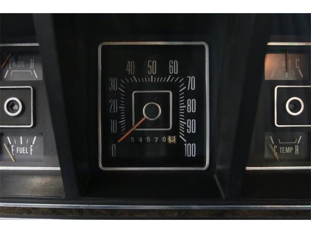 1976 Ford F150 (CC-1179294) for sale in Lithia Springs, Georgia